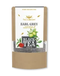 EarlGrey-01