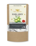 EarlGrey-Bag-01
