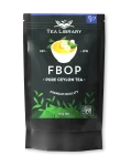 Fbop