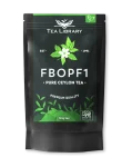 Fbopf1