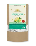 LemonLime-Bag-01