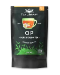 OP Premium Black Tea