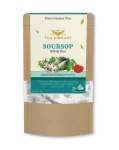 Soursop-Bag-01