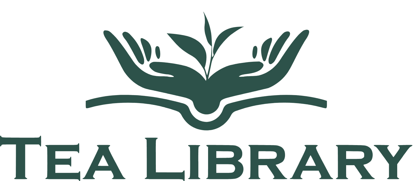 Tea Library