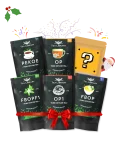 Ceylon Black Tea Master_Bundle