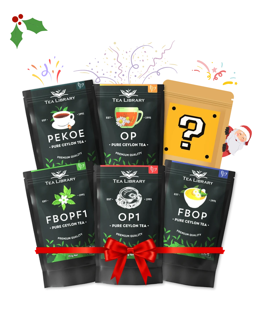 Ceylon Black Tea Master_Bundle blank